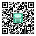 手機閱讀請點擊或掃描二維碼