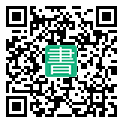 手機閱讀請點擊或掃描二維碼