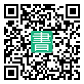 手機閱讀請點擊或掃描二維碼