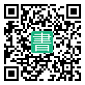 手機閱讀請點擊或掃描二維碼