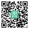 手機閱讀請點擊或掃描二維碼