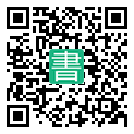 手機閱讀請點擊或掃描二維碼