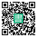 手機閱讀請點擊或掃描二維碼