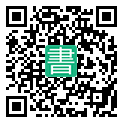 手機閱讀請點擊或掃描二維碼