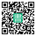 手機閱讀請點擊或掃描二維碼