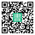手機閱讀請點擊或掃描二維碼