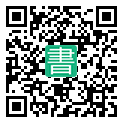 手機閱讀請點擊或掃描二維碼