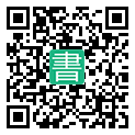 手機閱讀請點擊或掃描二維碼