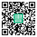 手機閱讀請點擊或掃描二維碼