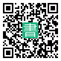 手機閱讀請點擊或掃描二維碼