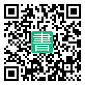 手機閱讀請點擊或掃描二維碼