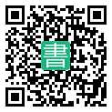 手機閱讀請點擊或掃描二維碼