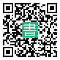 手機閱讀請點擊或掃描二維碼