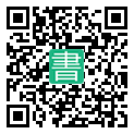 手機閱讀請點擊或掃描二維碼