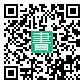 手機閱讀請點擊或掃描二維碼