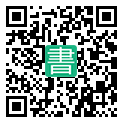 手機閱讀請點擊或掃描二維碼