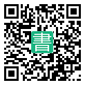 手機閱讀請點擊或掃描二維碼