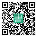 手機閱讀請點擊或掃描二維碼