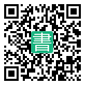 手機閱讀請點擊或掃描二維碼