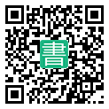 手機閱讀請點擊或掃描二維碼