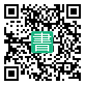 手機閱讀請點擊或掃描二維碼