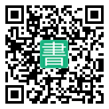 手機閱讀請點擊或掃描二維碼