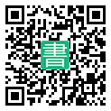 手機閱讀請點擊或掃描二維碼