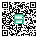 手機閱讀請點擊或掃描二維碼