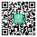 手機閱讀請點擊或掃描二維碼