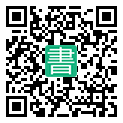 手機閱讀請點擊或掃描二維碼