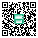 手機閱讀請點擊或掃描二維碼