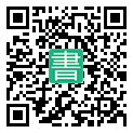 手機閱讀請點擊或掃描二維碼