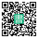 手機閱讀請點擊或掃描二維碼