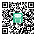 手機閱讀請點擊或掃描二維碼