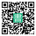 手機閱讀請點擊或掃描二維碼