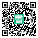 手機閱讀請點擊或掃描二維碼
