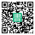 手機閱讀請點擊或掃描二維碼