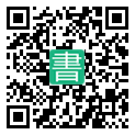 手機閱讀請點擊或掃描二維碼