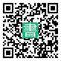 手機閱讀請點擊或掃描二維碼