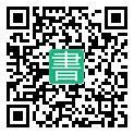 手機閱讀請點擊或掃描二維碼