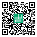 手機閱讀請點擊或掃描二維碼
