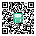 手機閱讀請點擊或掃描二維碼