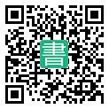 手機閱讀請點擊或掃描二維碼