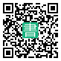 手機閱讀請點擊或掃描二維碼
