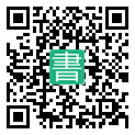 手機閱讀請點擊或掃描二維碼