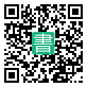 手機閱讀請點擊或掃描二維碼