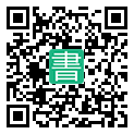 手機閱讀請點擊或掃描二維碼