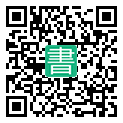 手機閱讀請點擊或掃描二維碼