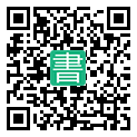 手機閱讀請點擊或掃描二維碼
