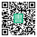 手機閱讀請點擊或掃描二維碼